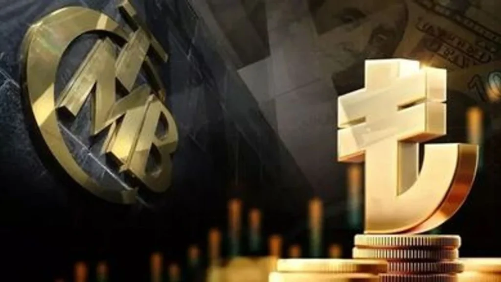 Ocak 2026 Konut Kredisi Faiz Oranları